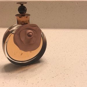 Valentina Absoluto EDP Intense